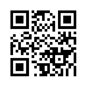 Cdbigpie.com QR code