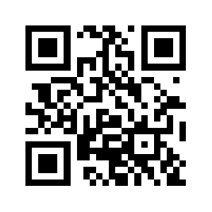 Cdburnerxp.se QR code