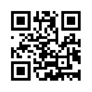 Cdbysj.com QR code