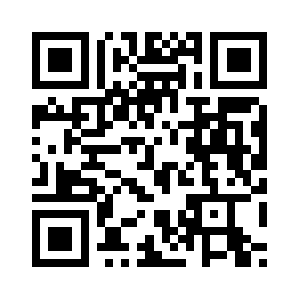 Cdc-habitat.com QR code