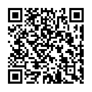 Cdc-mkt-prod1-res.adobe-campaign.com QR code