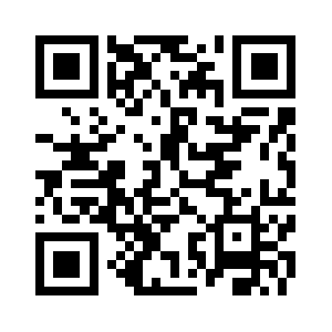 Cdc.gov.edgekey.net QR code