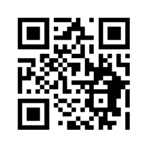 Cdc.news QR code