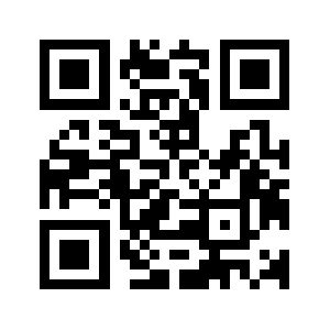 Cdc.qq.com QR code