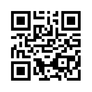 Cdcaipiao.com QR code