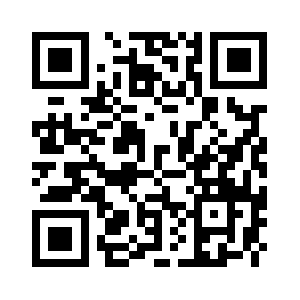 Cdcastillapalencia.com QR code