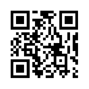 Cdcc.gov.cn QR code