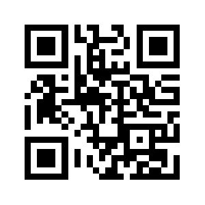 Cdcdnk.com QR code