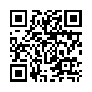 Cdce.fra004.internap.com QR code