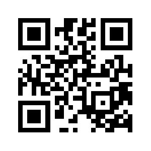 Cdceptrade.com QR code