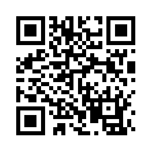 Cdcglobalventures.com QR code