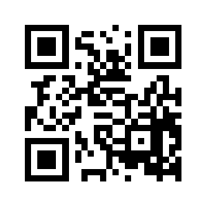 Cdcindore.com QR code