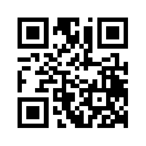 Cdclegal.com QR code