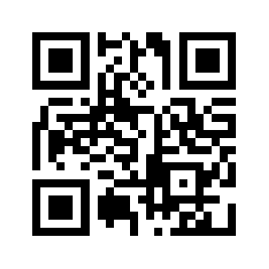 Cdclxd.com QR code