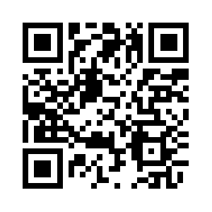 Cdconstructionserv.com QR code