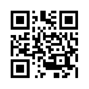 Cdcoverart.net QR code