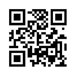 Cdcphotos.com QR code