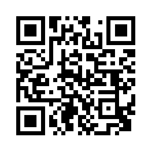 Cdcredit.gov.cn QR code