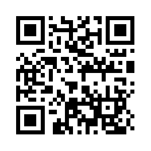 Cdctravelagentpty.com QR code