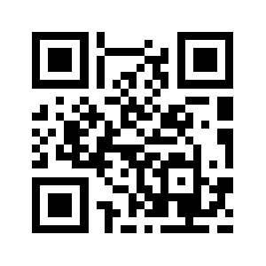 Cdd.gov.jo QR code