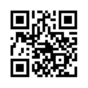 Cdd985.com QR code