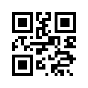 Cddf.ca QR code