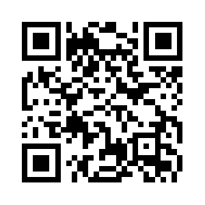 Cddonbosco200.com QR code