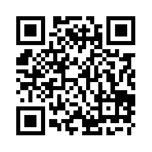 Cddp-track.aligames.com QR code