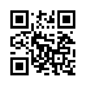 Cddpro.com QR code