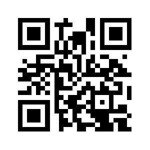 Cddpspcd.com QR code