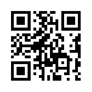 Cddubnarfa.com QR code