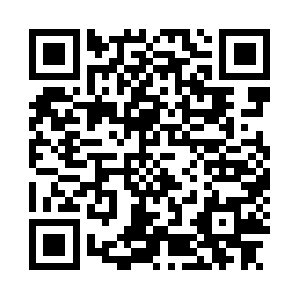 Cdduplicationsanfrancisco.net QR code