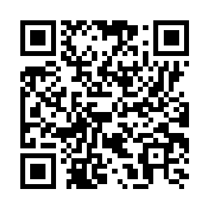 Cddvdduplicationsanantonio.com QR code