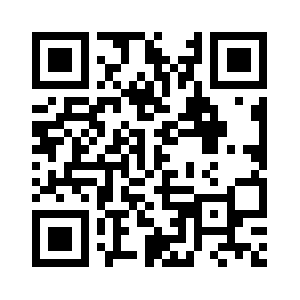 Cde-track.survee.be QR code