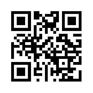 Cde.ca.gov QR code