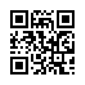 Cde2019.com QR code