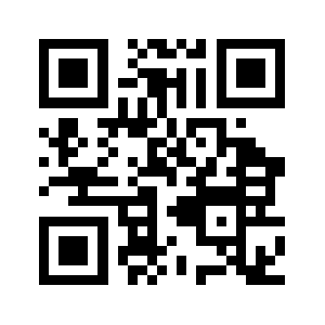 Cdear.com QR code