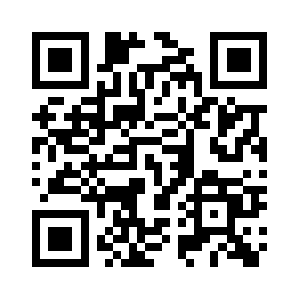 Cdedushijia.com QR code