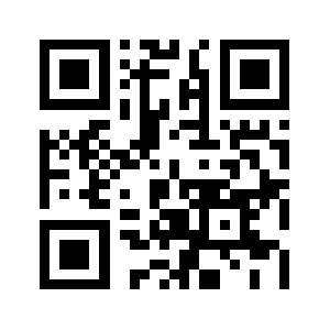 Cdekwelding.ca QR code