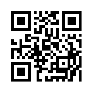 Cdelivery.net QR code