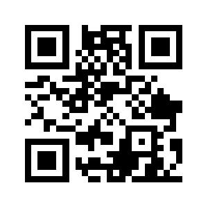 Cdemma.com QR code