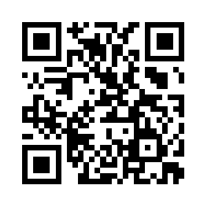 Cdephotographyusa.com QR code