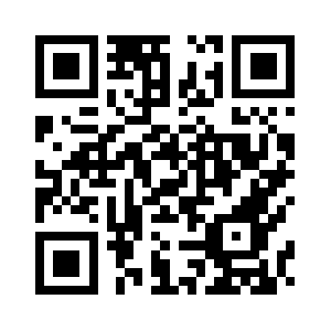 Cdesignbycara.net QR code