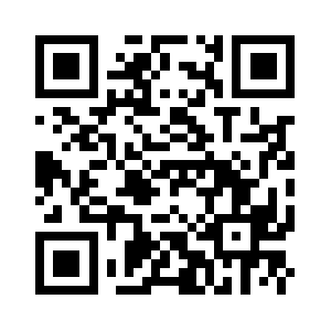 Cdesigncumbria.com QR code