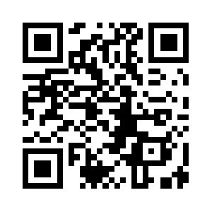 Cdesignfashion.net QR code