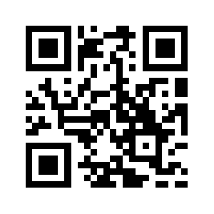 Cdeurosin.com QR code