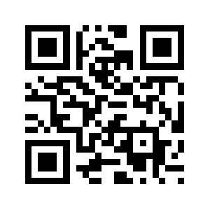 Cdf-pe.com QR code