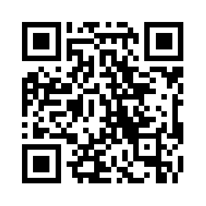 Cdfcorganization.com QR code