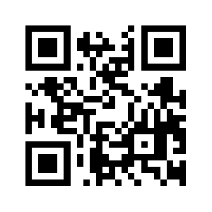 Cdfinc.ca QR code