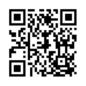 Cdflexivalves.com QR code